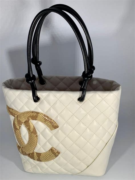 chanel popcorn bag price|chanel handbags australia.